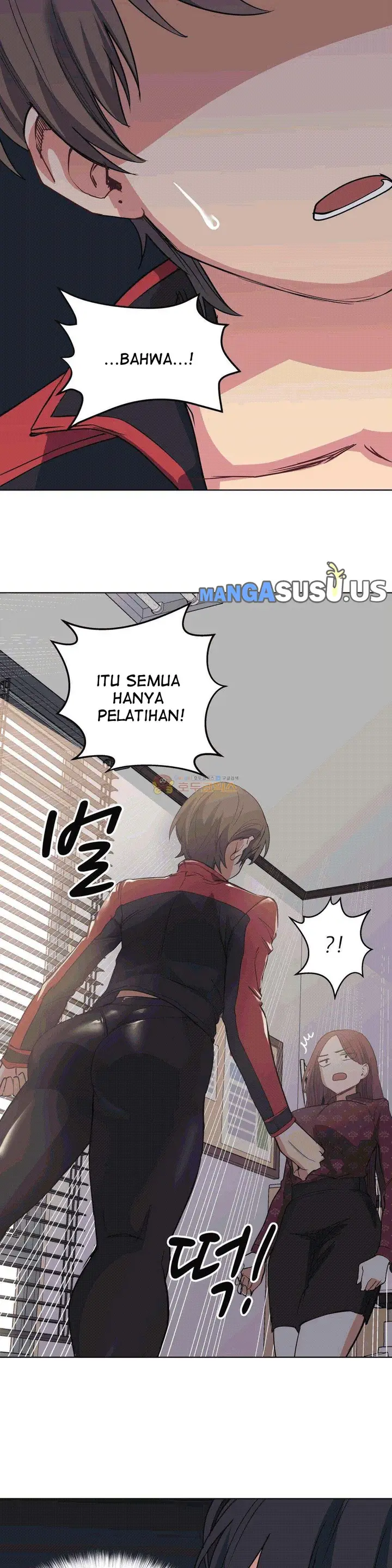 image-komik-pria-beruntung-chapter-20-13/32