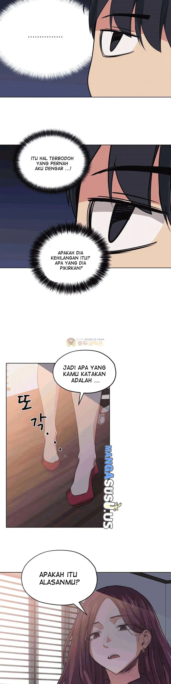 image-komik-pria-beruntung-chapter-20-14/32