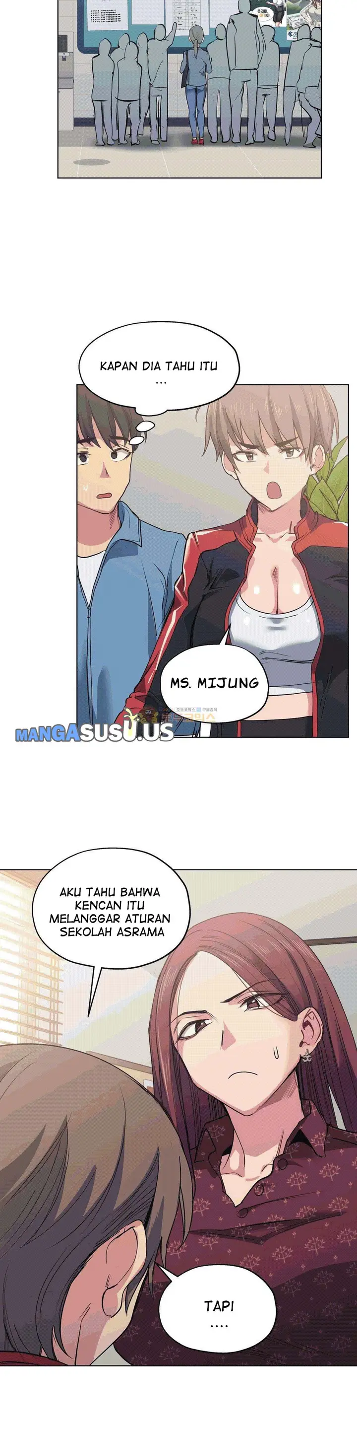 image-komik-pria-beruntung-chapter-20-20/32