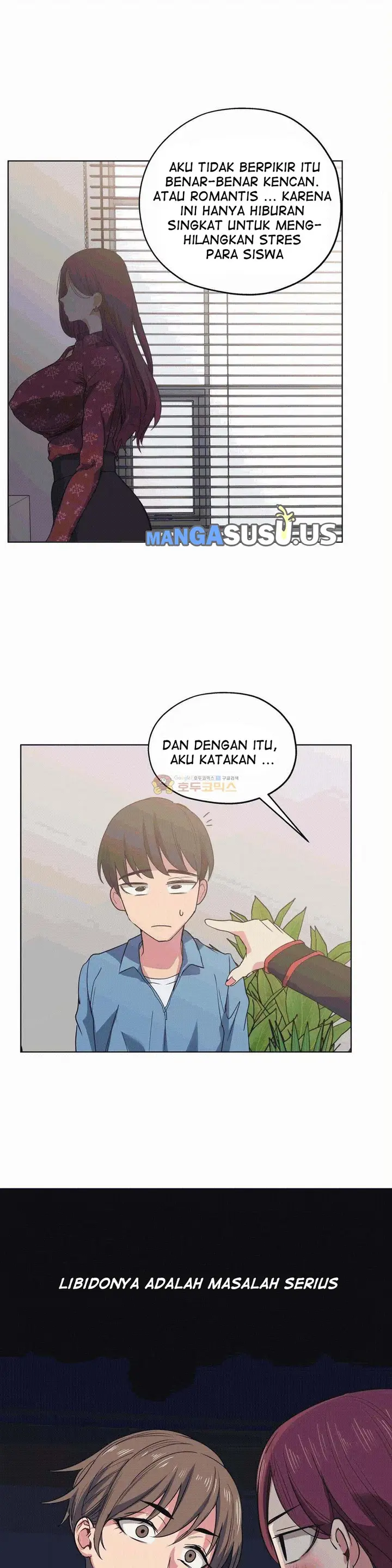 image-komik-pria-beruntung-chapter-20-21/32