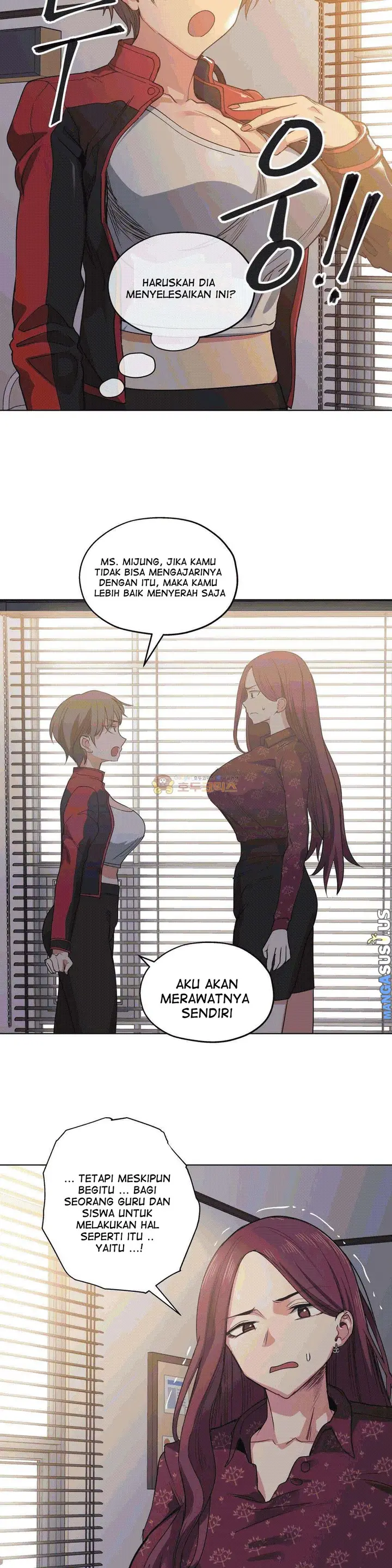 image-komik-pria-beruntung-chapter-20-23/32