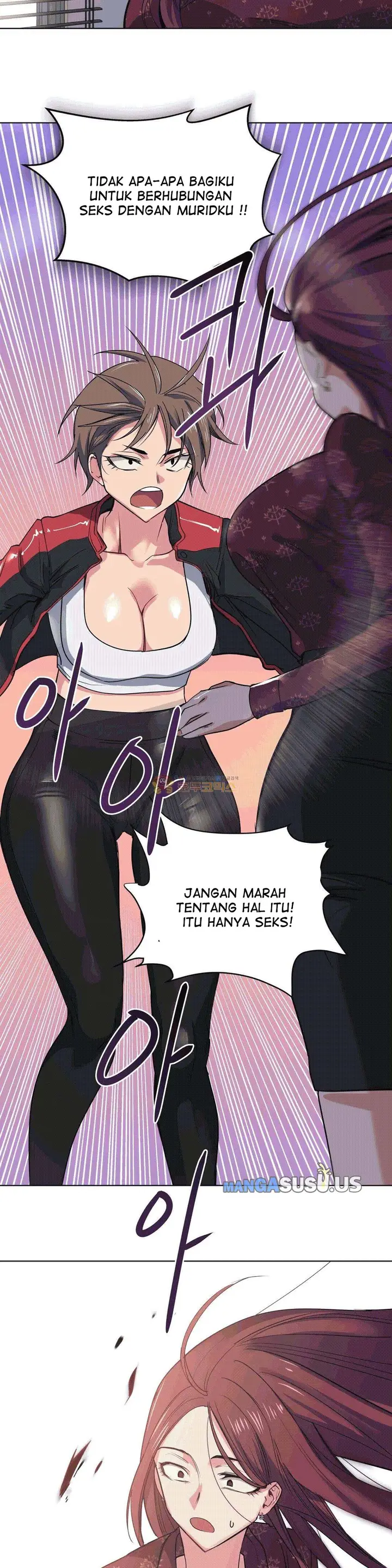 image-komik-pria-beruntung-chapter-20-24/32