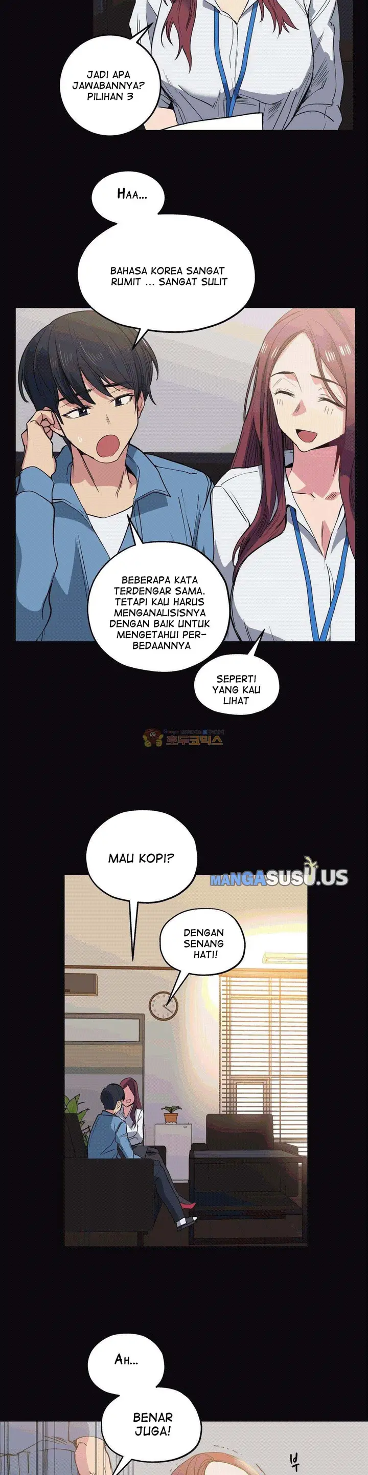 image-komik-pria-beruntung-chapter-21-5/35