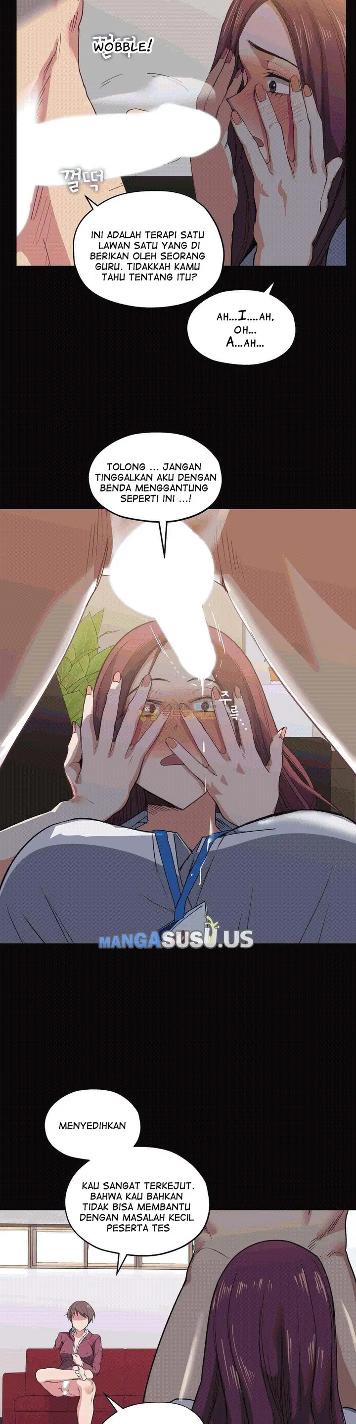 image-komik-pria-beruntung-chapter-21-8/35