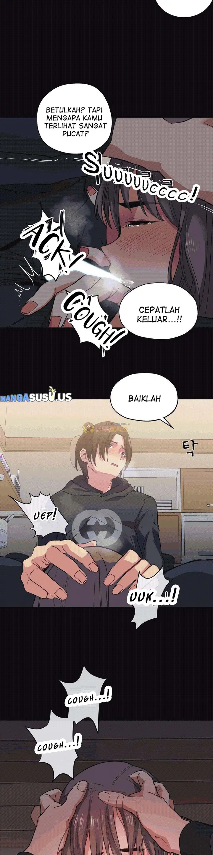 image-komik-pria-beruntung-chapter-21-19/35