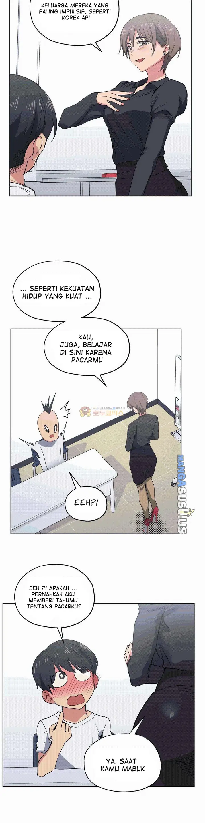 image-komik-pria-beruntung-chapter-21-21/35