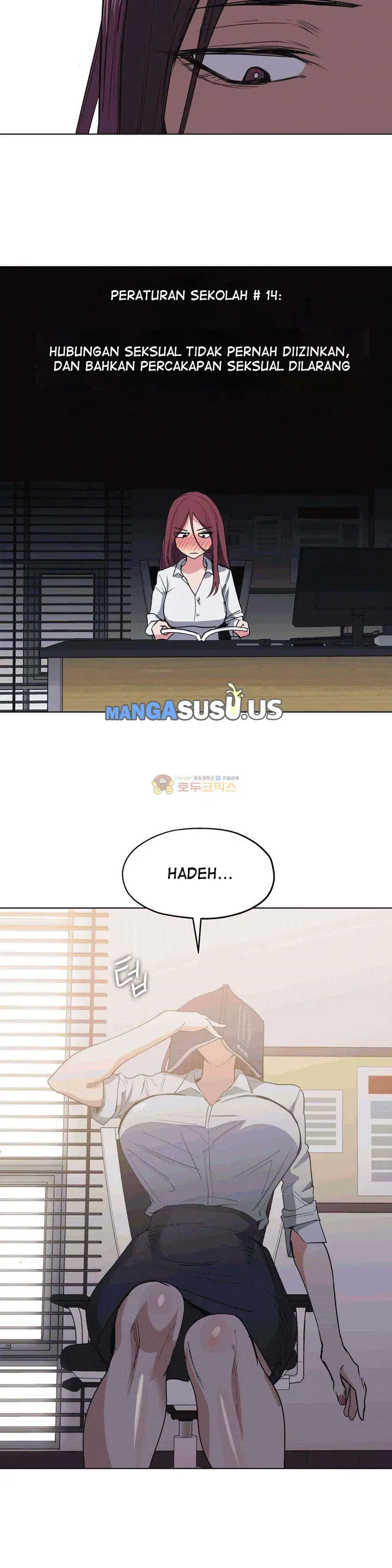 image-komik-pria-beruntung-chapter-21-28/35