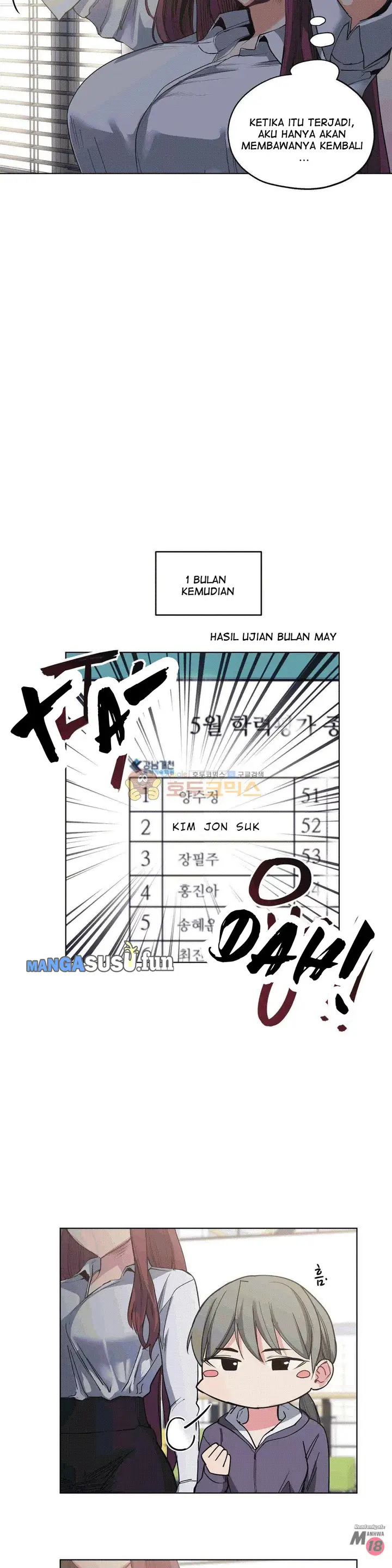 image-komik-pria-beruntung-chapter-22-5/29