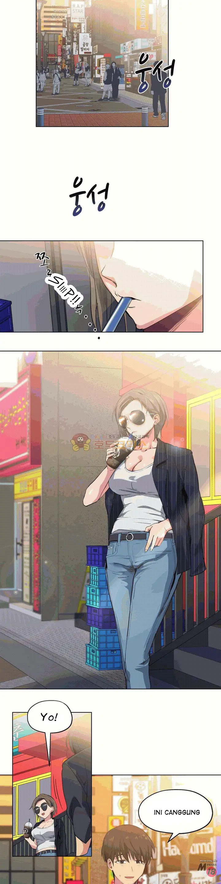 image-komik-pria-beruntung-chapter-22-8/29