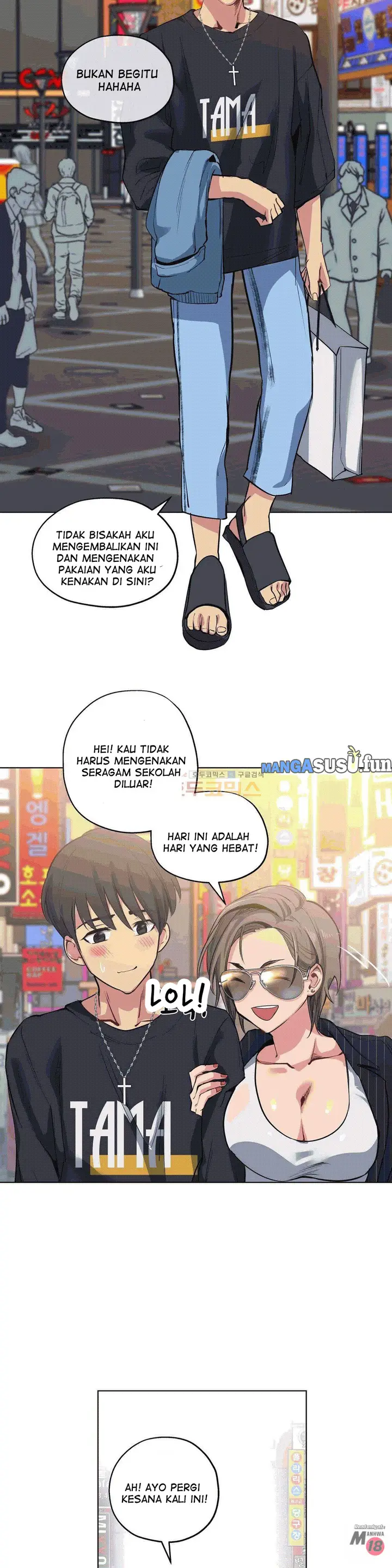 image-komik-pria-beruntung-chapter-22-9/29