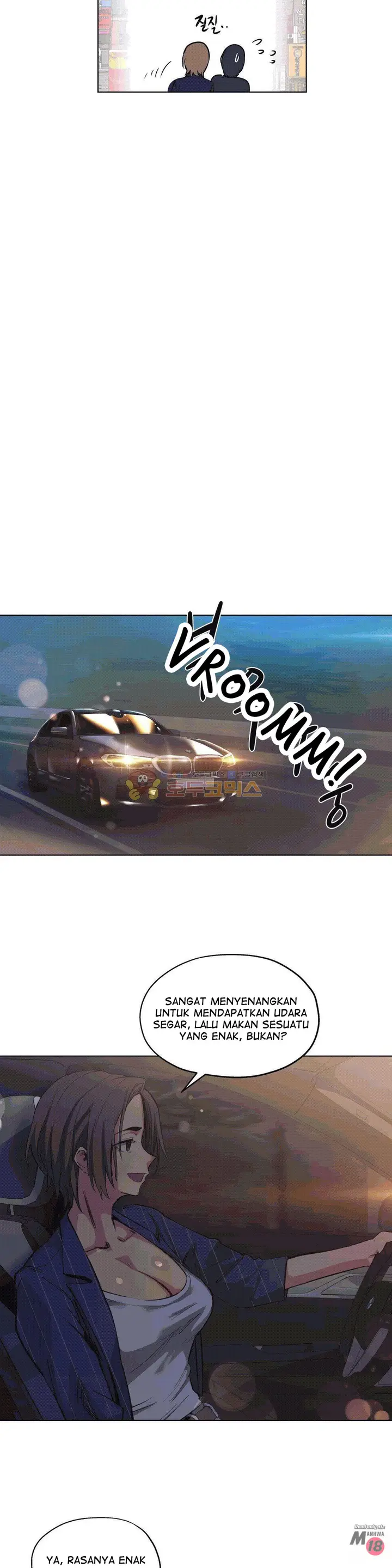 image-komik-pria-beruntung-chapter-22-10/29