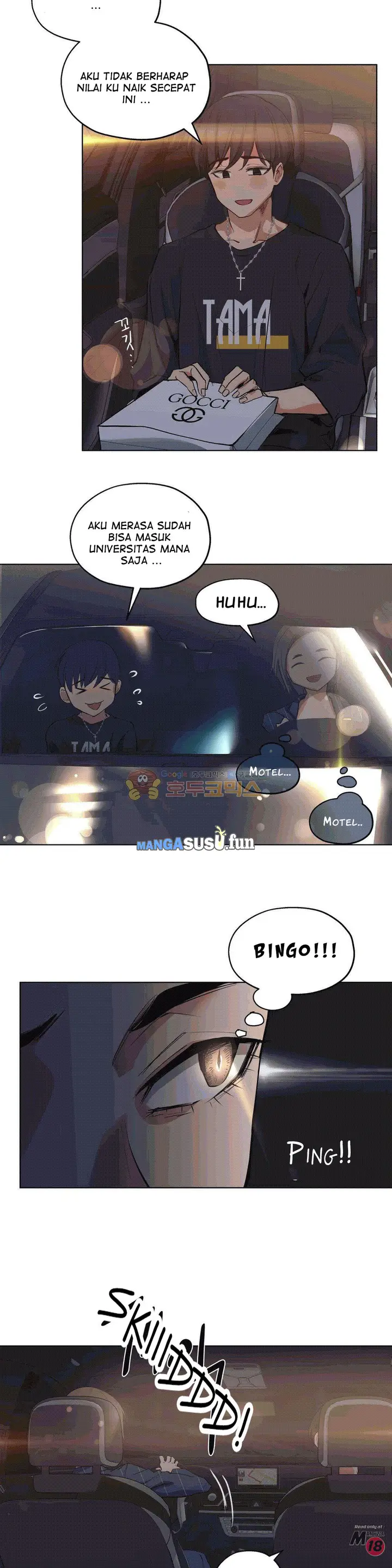 image-komik-pria-beruntung-chapter-22-11/29