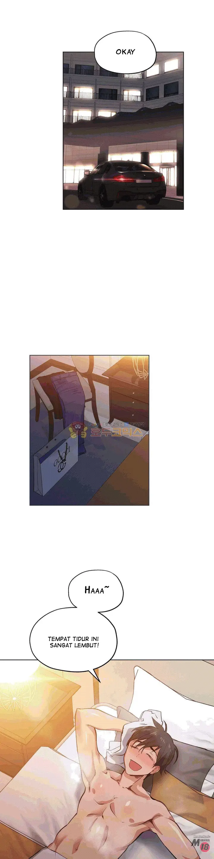 image-komik-pria-beruntung-chapter-22-14/29