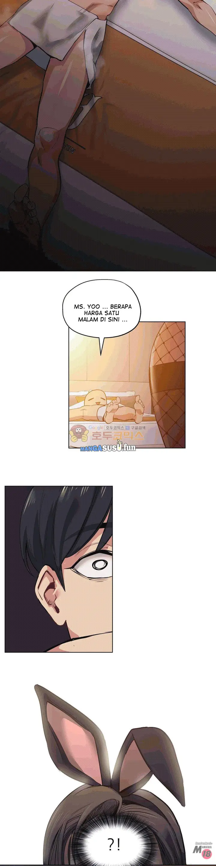 image-komik-pria-beruntung-chapter-22-15/29