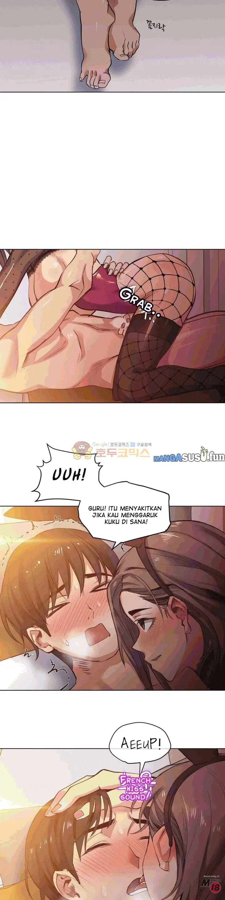 image-komik-pria-beruntung-chapter-22-19/29