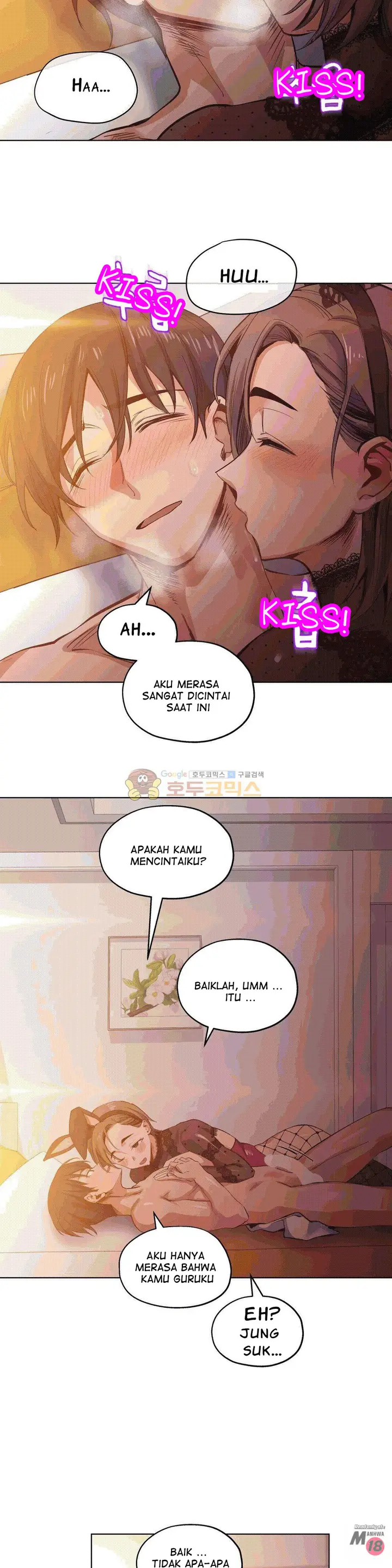 image-komik-pria-beruntung-chapter-22-20/29