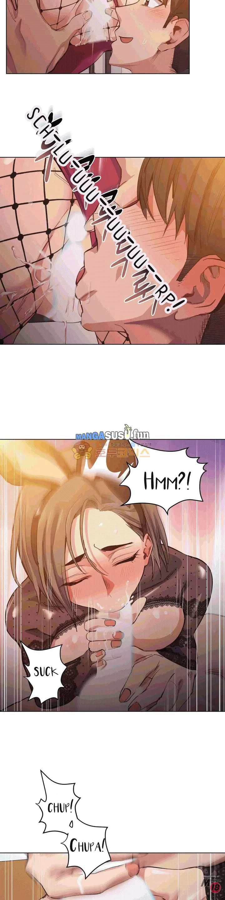 image-komik-pria-beruntung-chapter-22-23/29