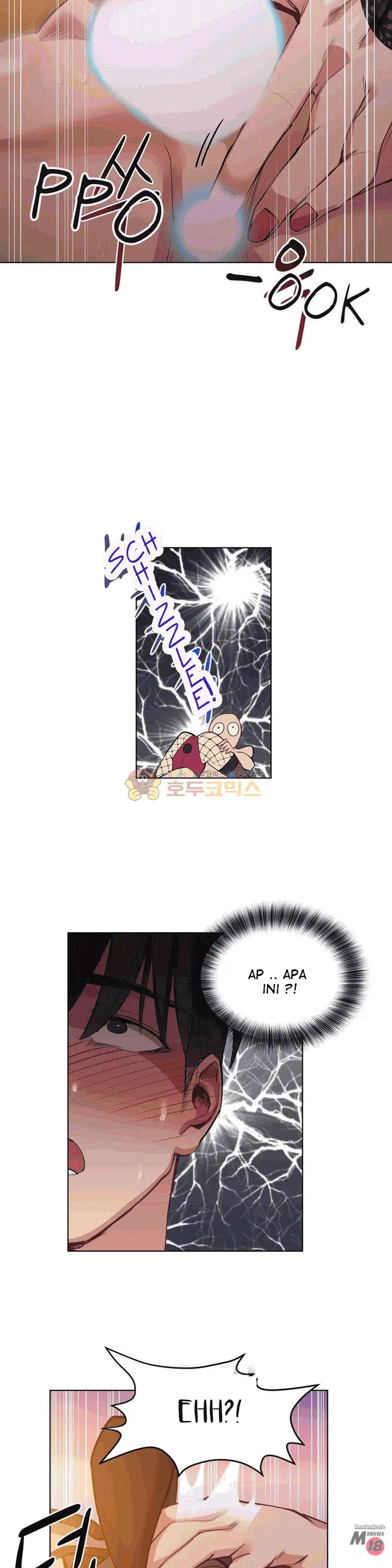 image-komik-pria-beruntung-chapter-22-24/29