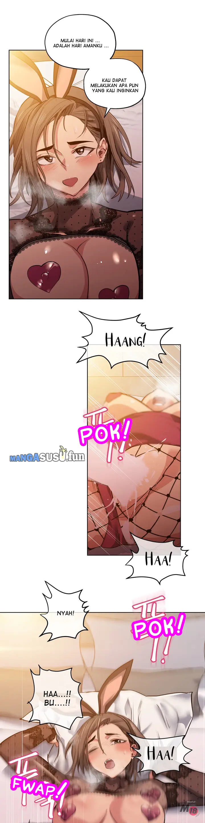 image-komik-pria-beruntung-chapter-23-8/29