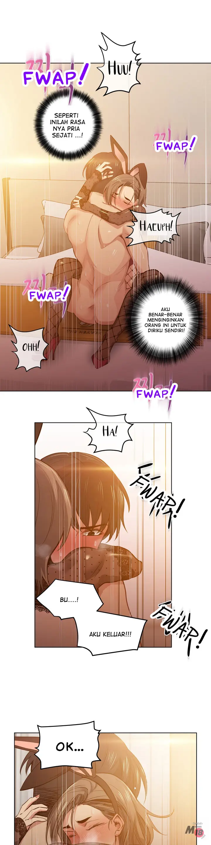 image-komik-pria-beruntung-chapter-23-11/29