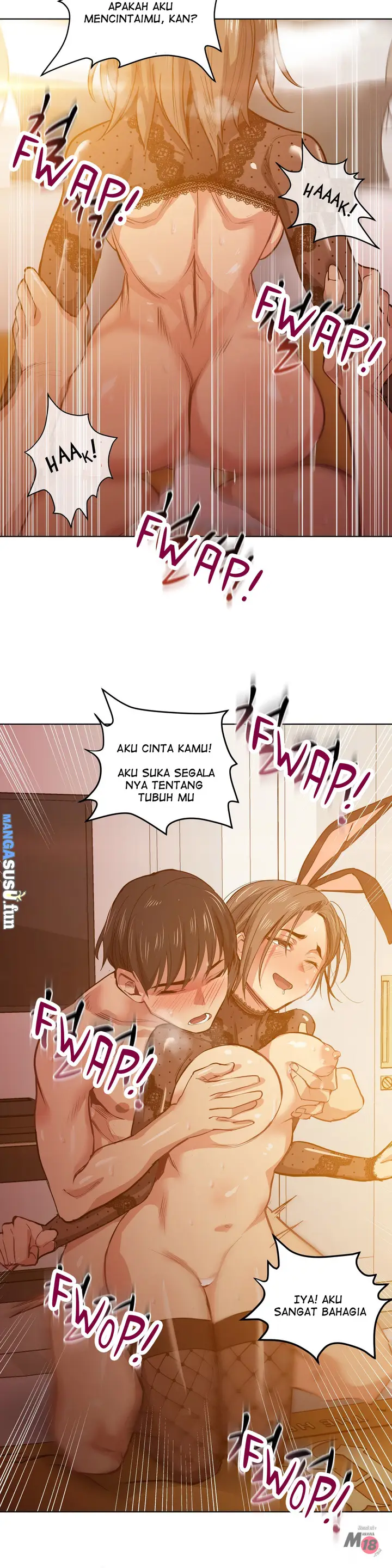 image-komik-pria-beruntung-chapter-23-22/29