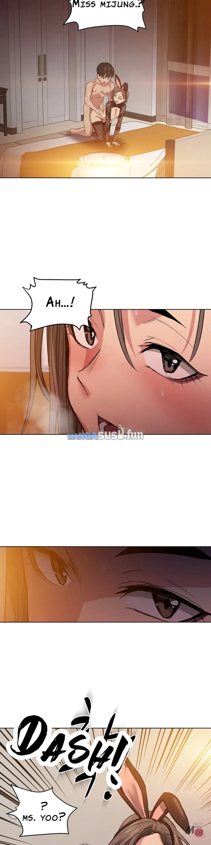 image-komik-pria-beruntung-chapter-23-24/29