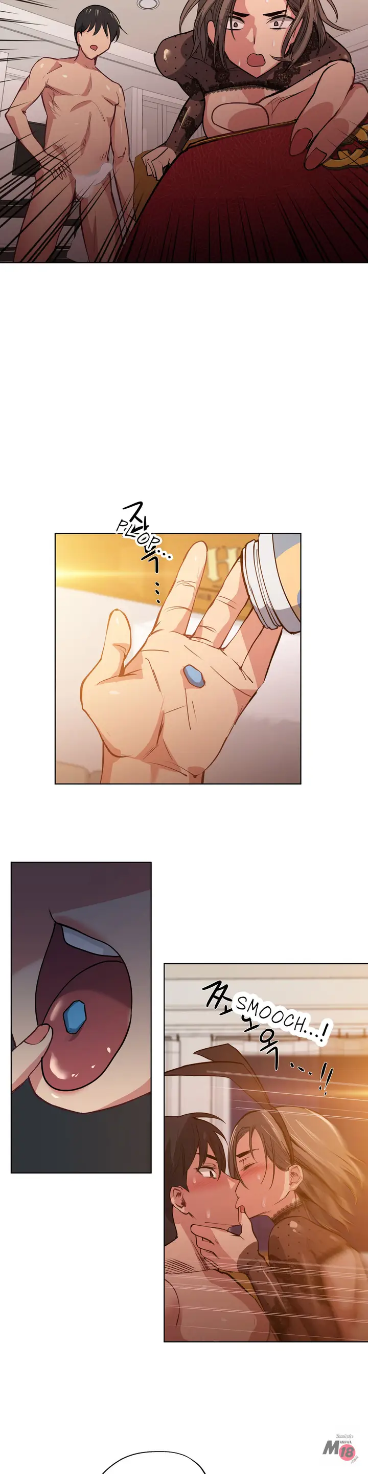 image-komik-pria-beruntung-chapter-23-25/29