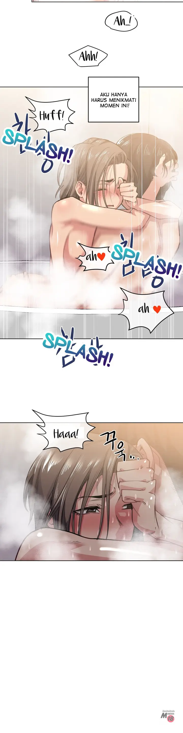 image-komik-pria-beruntung-chapter-24-8/28