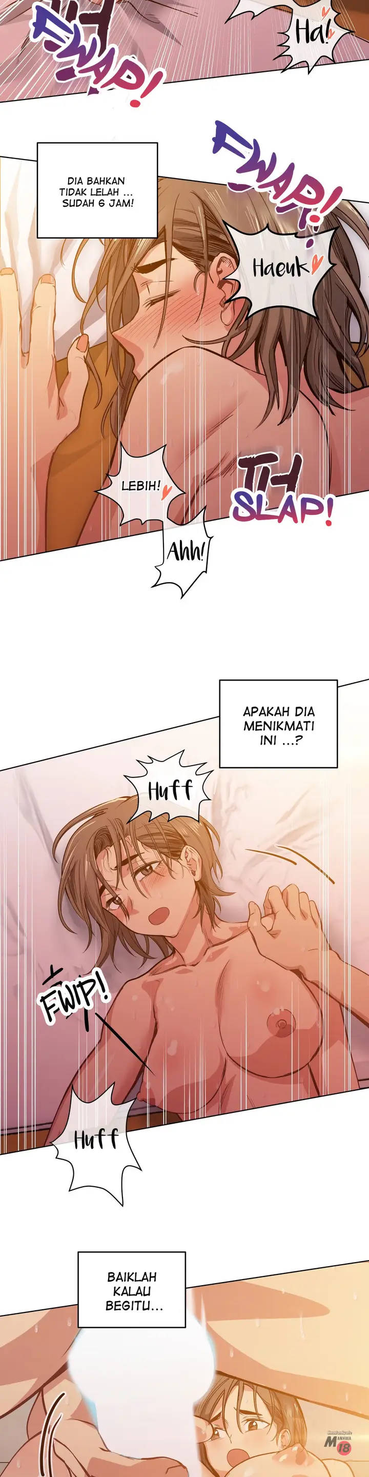 image-komik-pria-beruntung-chapter-24-10/28