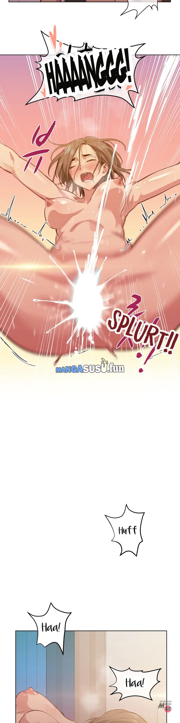 image-komik-pria-beruntung-chapter-24-13/28