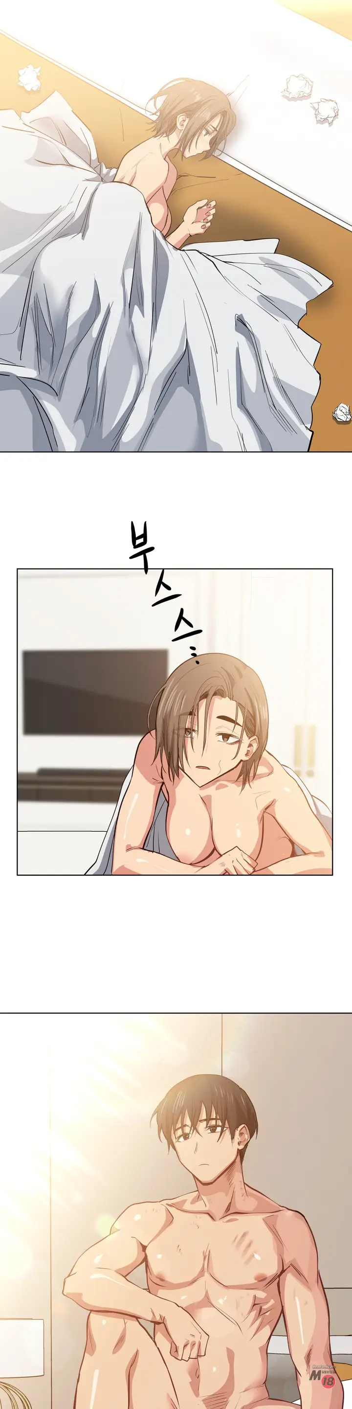 image-komik-pria-beruntung-chapter-24-16/28