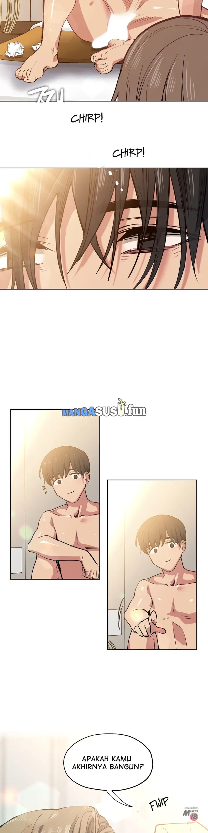 image-komik-pria-beruntung-chapter-24-17/28