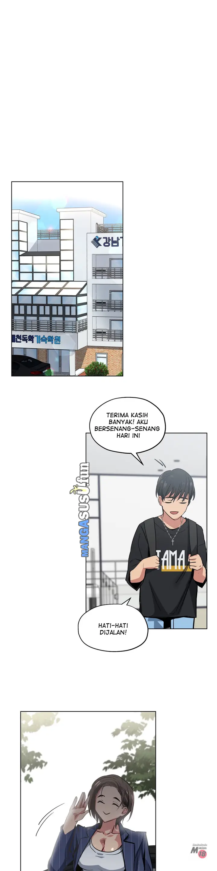 image-komik-pria-beruntung-chapter-24-19/28