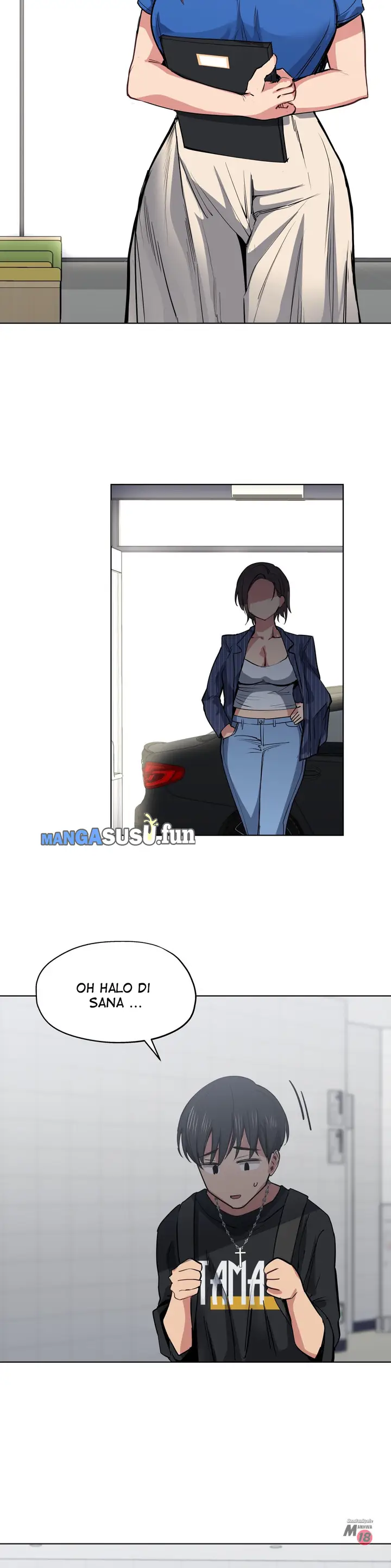 image-komik-pria-beruntung-chapter-24-21/28
