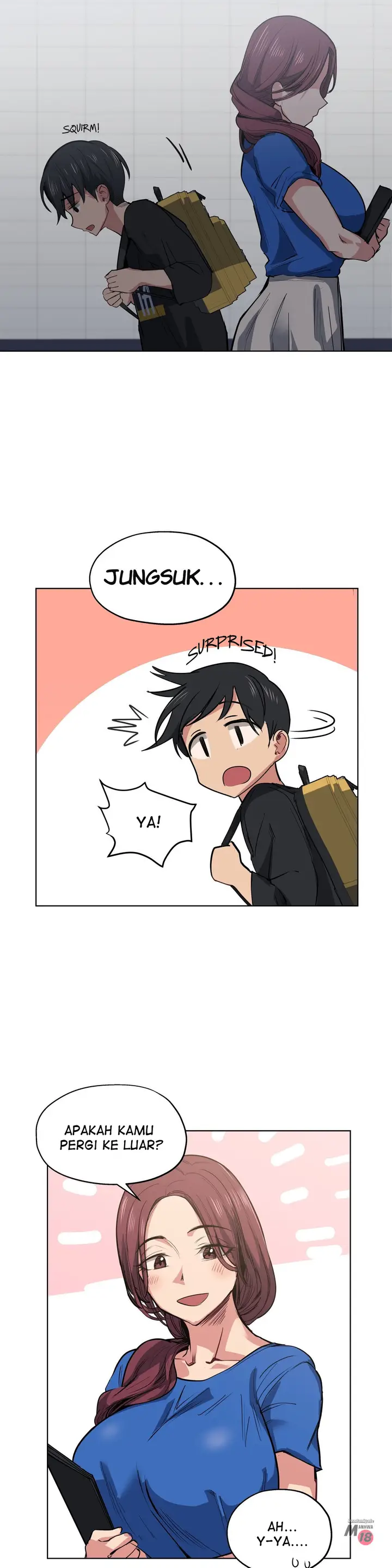 image-komik-pria-beruntung-chapter-24-22/28