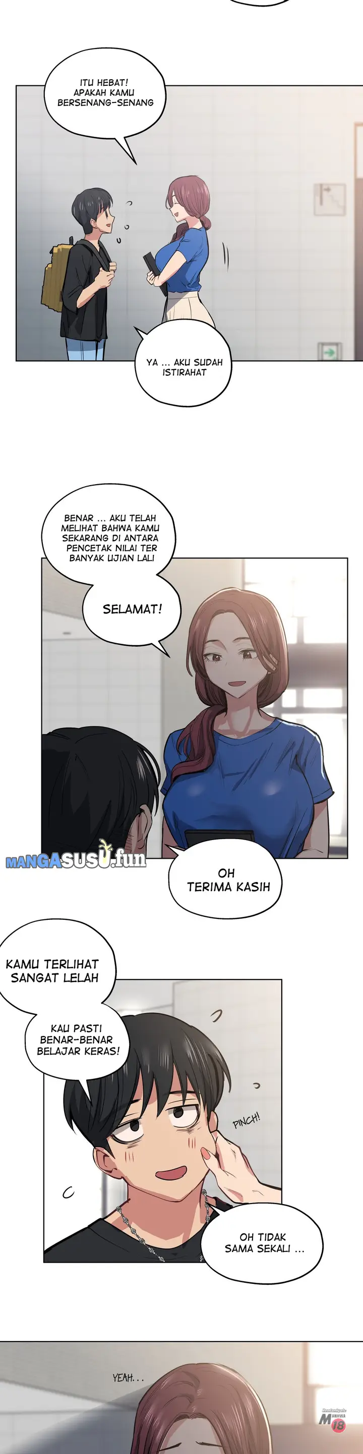 image-komik-pria-beruntung-chapter-24-23/28