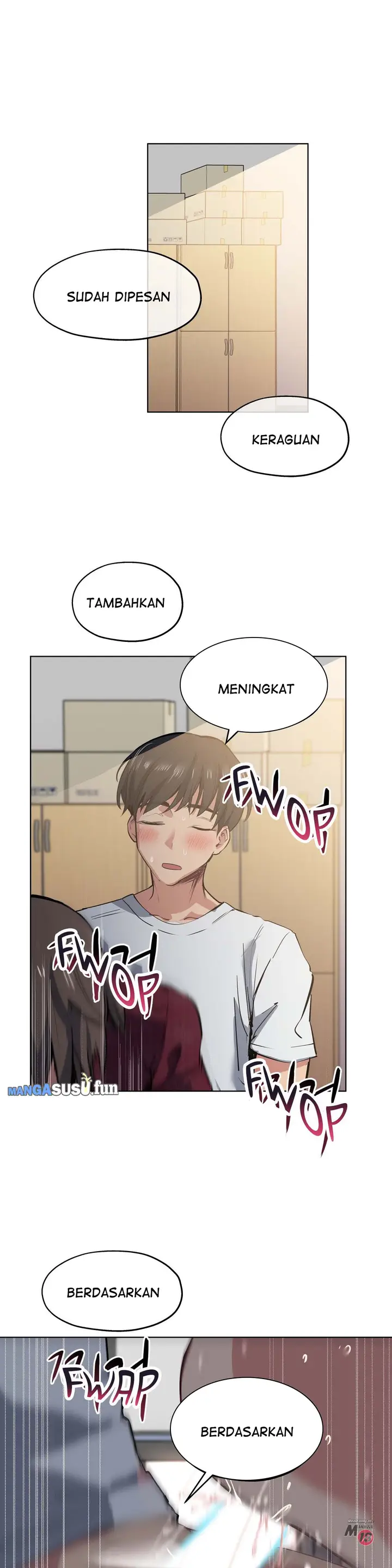 image-komik-pria-beruntung-chapter-25-3/29