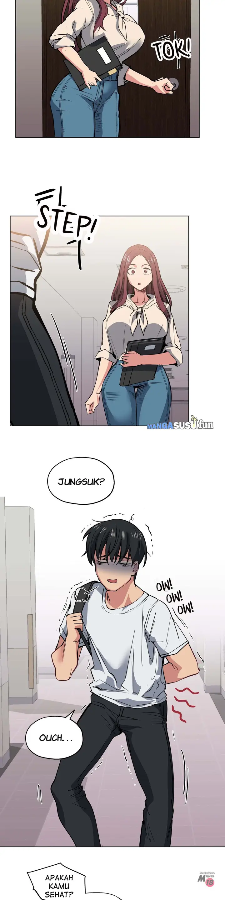 image-komik-pria-beruntung-chapter-25-9/29