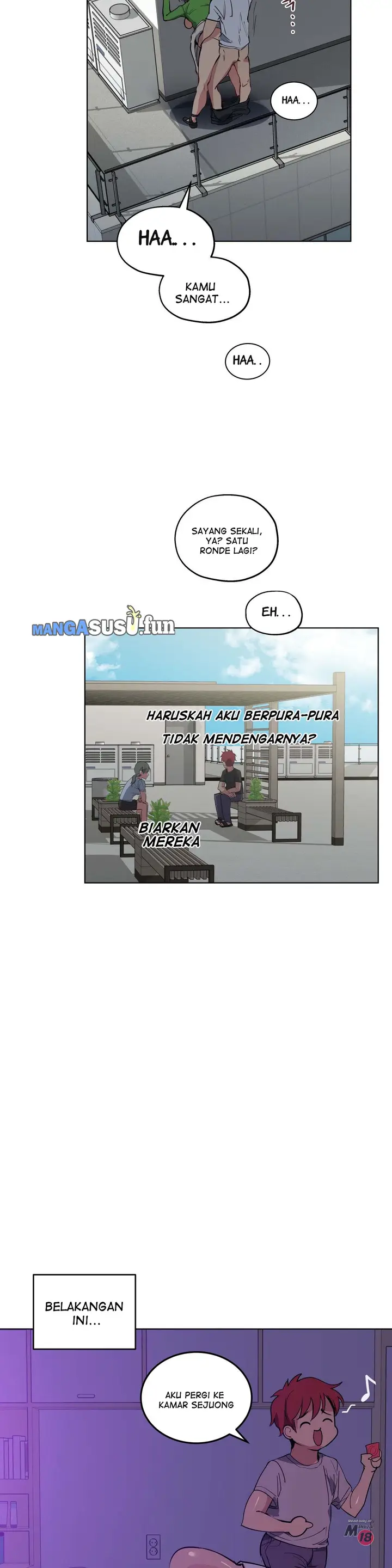 image-komik-pria-beruntung-chapter-25-14/29