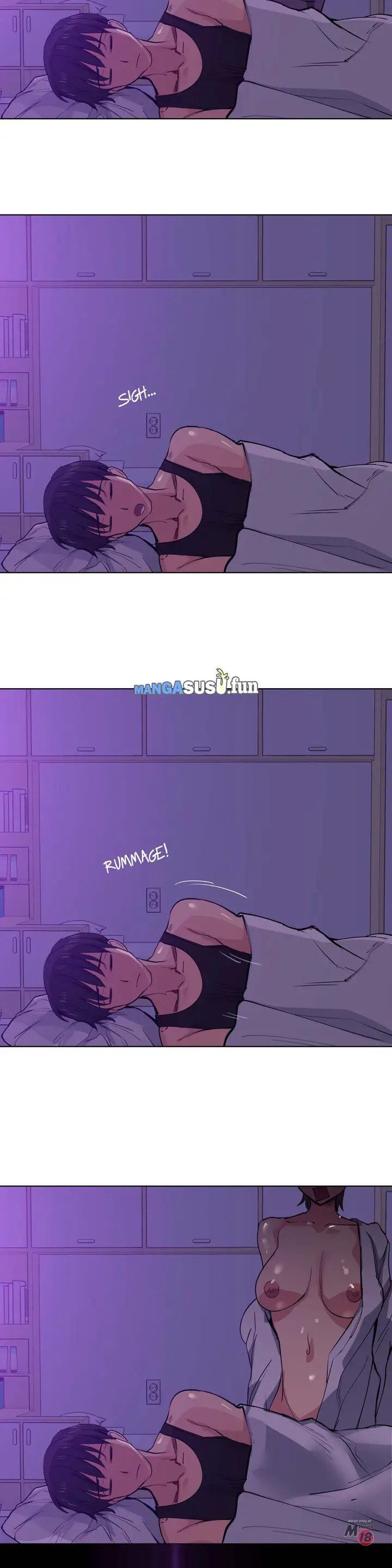 image-komik-pria-beruntung-chapter-25-15/29