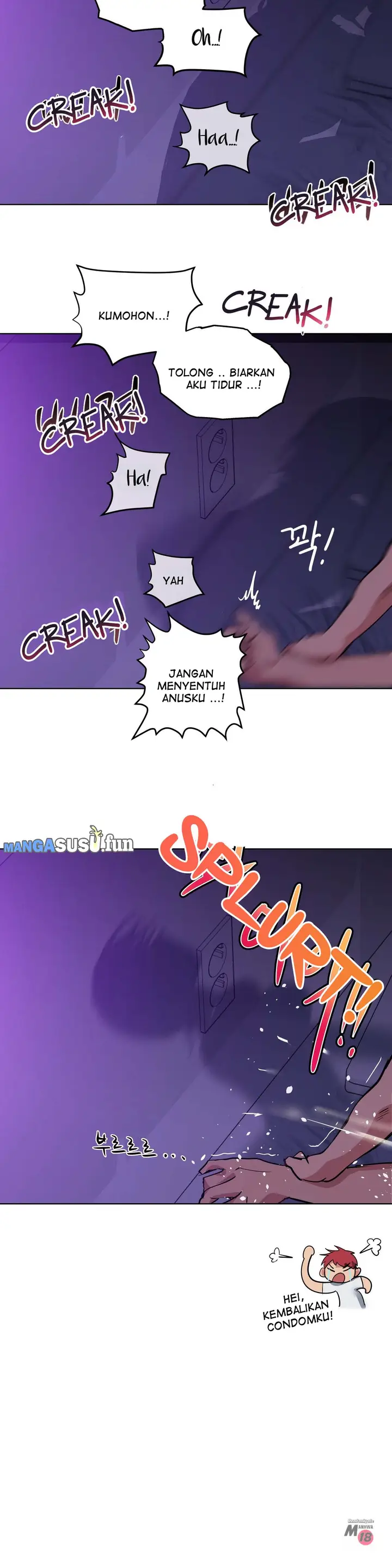 image-komik-pria-beruntung-chapter-25-17/29