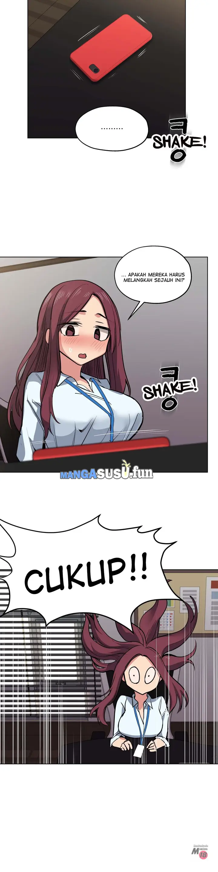 image-komik-pria-beruntung-chapter-25-22/29