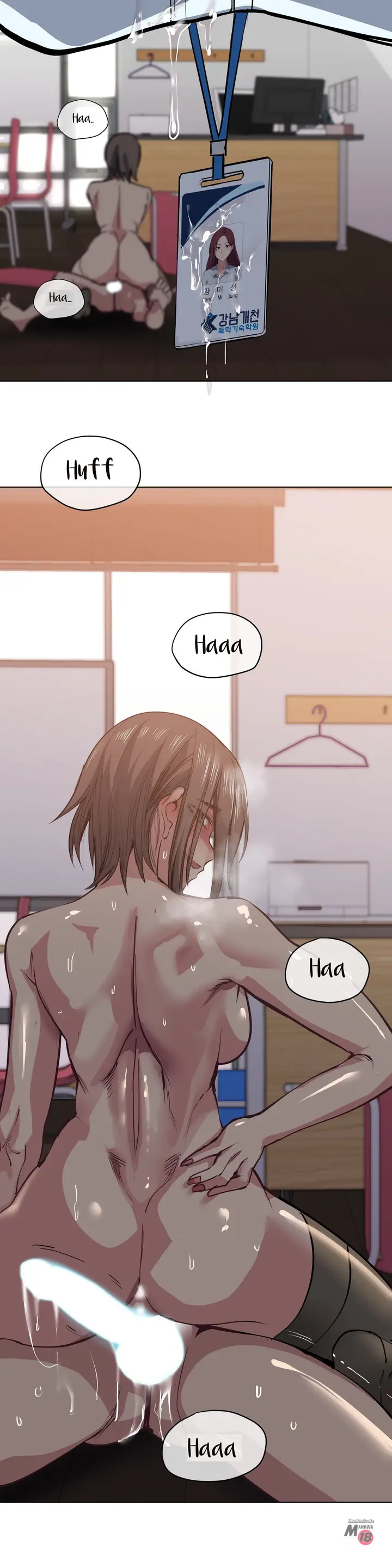 image-komik-pria-beruntung-chapter-25-24/29