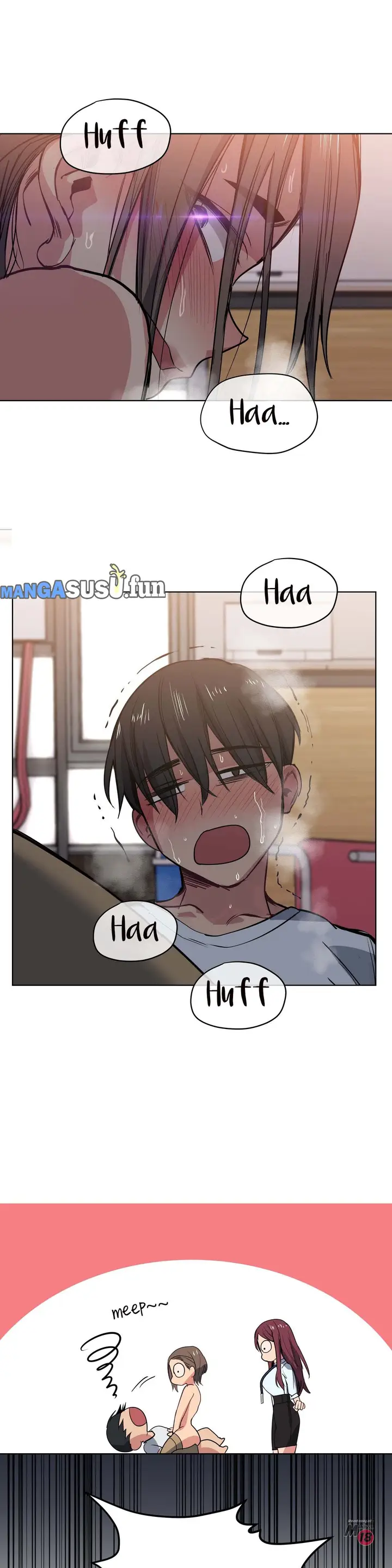 image-komik-pria-beruntung-chapter-25-25/29