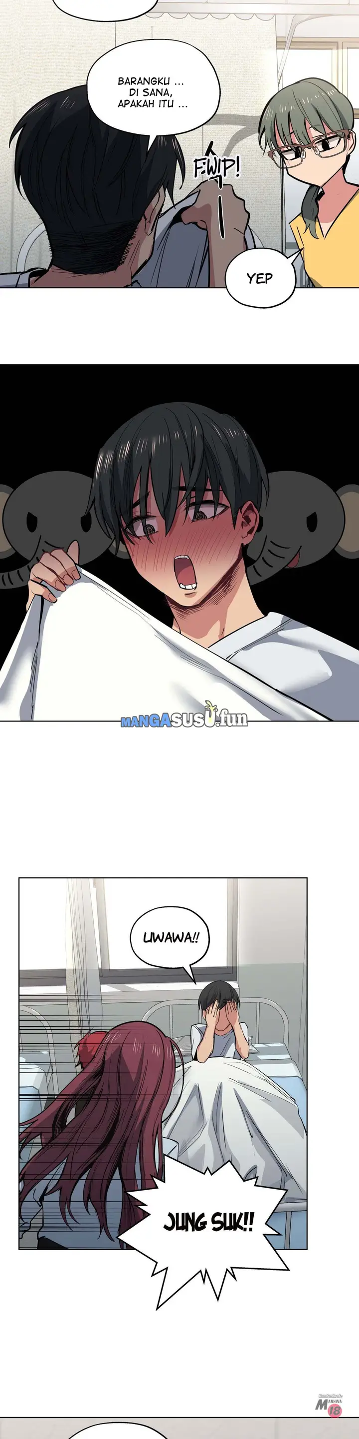 image-komik-pria-beruntung-chapter-26-3/27