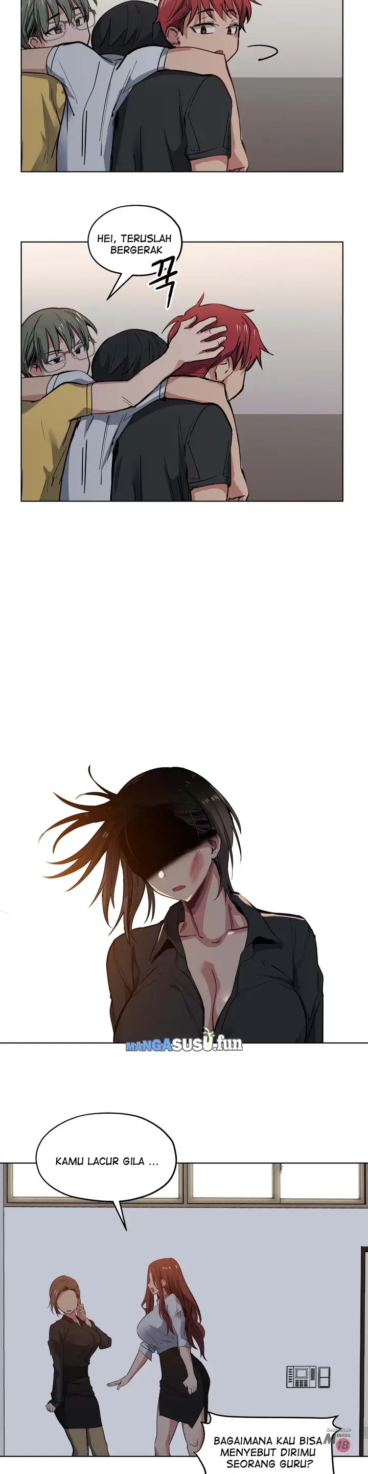 image-komik-pria-beruntung-chapter-26-7/27