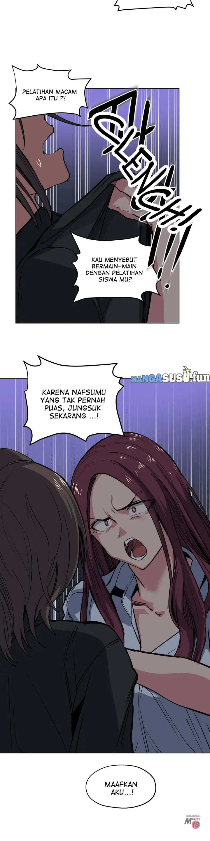image-komik-pria-beruntung-chapter-26-8/27