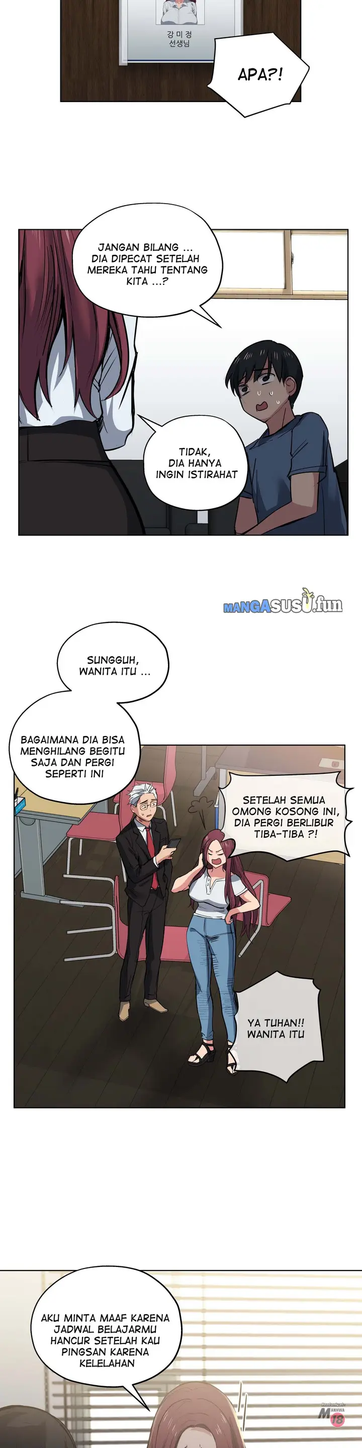 image-komik-pria-beruntung-chapter-26-11/27