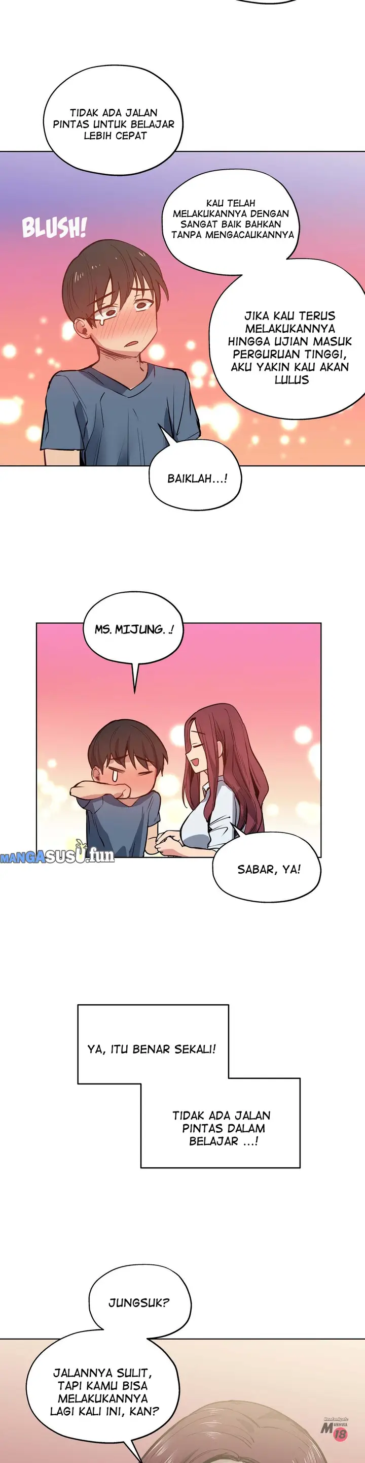 image-komik-pria-beruntung-chapter-26-13/27