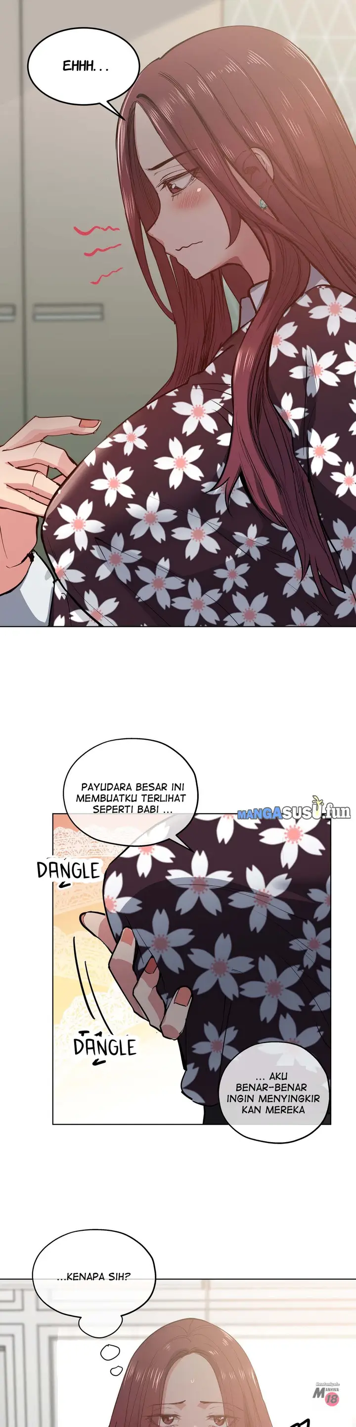 image-komik-pria-beruntung-chapter-27-1/24